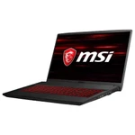 фото Ноутбук MSI GF75 Thin 8RC