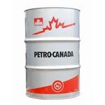 фото Моторное масло Petro-Canada DURON SHP 15W-40 205 л