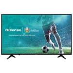 фото Телевизор Hisense H43A6100