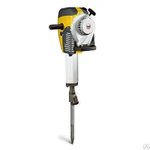 фото Бетонолом бензиновый Wacker Neuson BH 24 LV (Хвостовик 28х152)