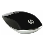 фото Мышь HP Z4000 mouse H5N61AA