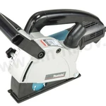 фото Штроборез Makita SG-1250