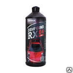 фото Паста абразивная завершающая RIWAX Compound fine RX04 0,2л (арт. 01400-0,2)