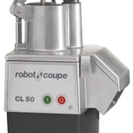 фото Овощерезка электрическая Robot Coupe CL50E(24446..380)