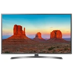 фото Телевизор LG 43UK6750