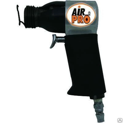 Фото Клепальный молоток ударного действия AIRPRO RH-9502X AirPro