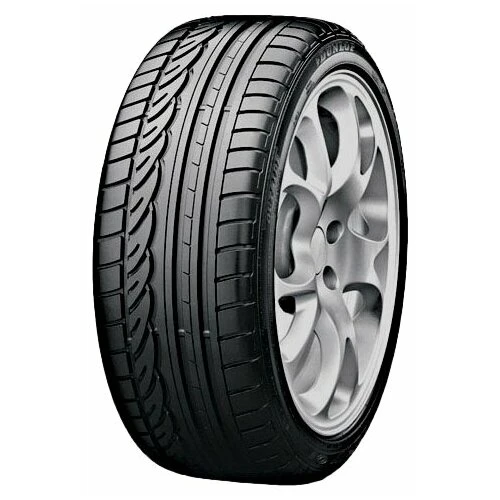 Фото Автомобильная шина Dunlop SP