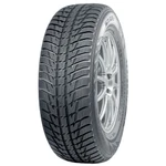 фото Автомобильная шина Nokian Tyres