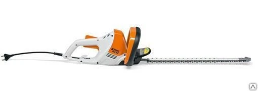 Фото Садовые ножницы Stihl НSЕ 52