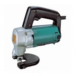 фото Ножницы по металлу Makita JS3200