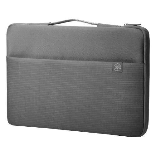 Фото Чехол HP Carry Sleeve 17