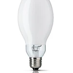 фото Лампа PHILIPS бездроссельная ртутно-вольфрамовая ML 160W E27 220V ( ДРВ )