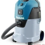 фото Пылесос Makita VC2512L