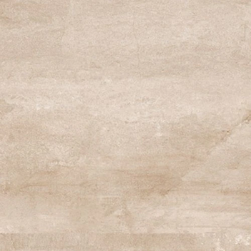 Фото Керамический гранит AZTECA MOONLAND 600x600 LONDON LUX BROWN