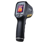 фото Тепловизор зданий FLIR TG165