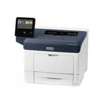 фото Принтер Xerox VersaLink B400DN