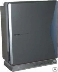 Фото Воздухоочиститель DAIKIN MC707VM-S