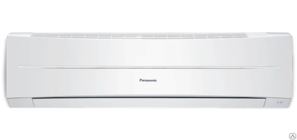 Фото Сплит-система CS/CU-PW24MKD PANASONIC (Малайзия)