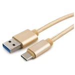 фото Кабель Cablexpert Platinum USB