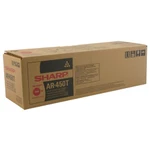 фото Картридж Sharp AR450T