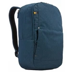 фото Рюкзак Case Logic Huxton Daypack