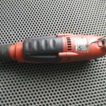 Фото №3 Перфоратор Hilti TE 2 600 Вт. Запчасти.