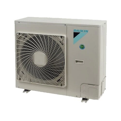 Фото Наружный блок Daikin RR71BW