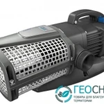 фото AquaMax Eco Expert 20000/12V