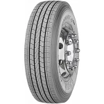 фото Грузовые шины Sava Avant 4 Plus R22.5 315/70 154/150 L TL Рулевая (152/148