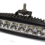 фото Светодиодная фара STARLED SW 13009А 18W 12-24V (дальний свет)