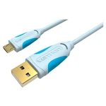 фото Кабель Vention USB - microUSB