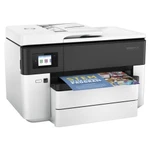 фото МФУ HP OfficeJet Pro 7730