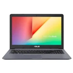 фото Ноутбук ASUS VivoBook Pro M580GD