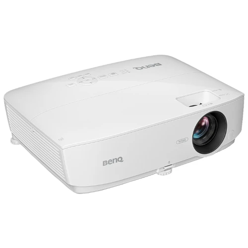 Фото Проектор BenQ TW535