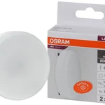 фото Лампа светодиодная LED Value LVGX5375 10SW/840 230В GX53 10х1 RU OSRAM 4058075582095