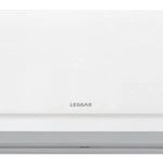 фото Кондиционер Lessar Rational LS-H12KLA2A/LU-H12KLA2A