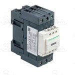 фото Контактор LC1D65A Schneider Electric