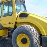 фото Аренда дорожного катка Bomag BW 213 D-4, Наро-Фоминск