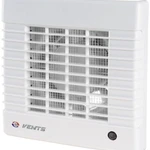 фото Вытяжной вентилятор Vent 100 L