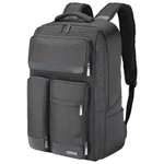 фото Рюкзак ASUS Atlas Backpack 17