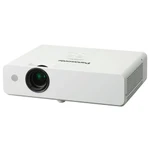 фото Проектор Panasonic PT-LB280