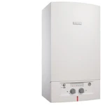 фото Котел настенный BOSCH Gaz 4000 W 24-2 К откр