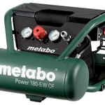 фото Компрессор Metabo Power 180-5 W OF / 601531000