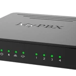 фото IP-АТС Yeastar MyPBX SOHO