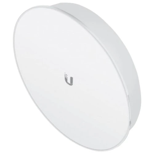 Фото Wi-Fi мост Ubiquiti PowerBeam