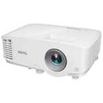 фото Проектор BenQ MX731