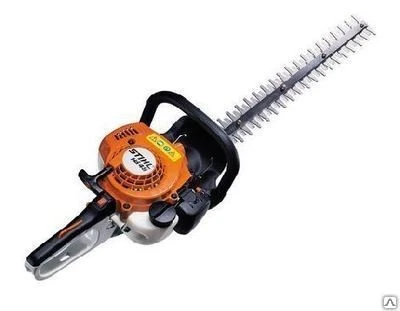 Фото Мотоножницы STIHL HS 45