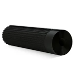 Фото №2 Профилированная мембрана Plastguard тип 400, 1x20м