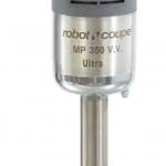 фото Миксер Robot Coupe MP350 UVV.C