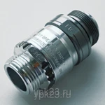 фото Муфта разрывная многоразовая Elaflex SSB 16.0